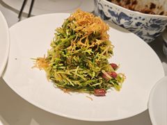 -四季民福烤鸭店(王府井东安门店)