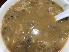 -阊门姚记豆浆(旧学前直营店)