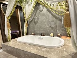 -青青一生美皮肤管理