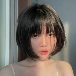 -Nice·烫染设计Salon