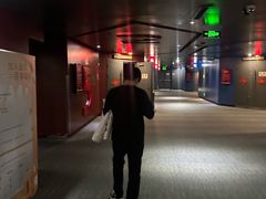 -首都电影院(天津店 中国巨幕)