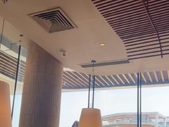 -大师兄·西北小馆(金湾华发商都店)