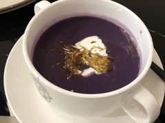 -1981牛排西餐厅(海信店)