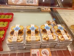 -汪保来(杭州解放路店)
