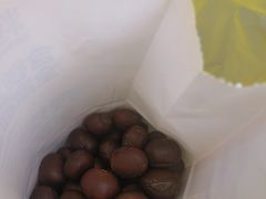 -粒上皇(淮河路步行街店)