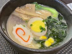 -菊上料理(蜀山银泰百货店)