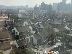 -无锡日航饭店