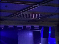 -卡拉卡拉漫温泉汗蒸