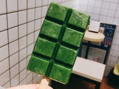 -王守财小山園