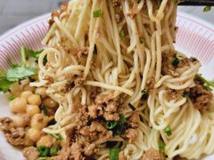 -嗨椒小面(萝岗万达店)