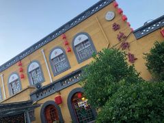 -西北印象佳宴(兴华街中段店)