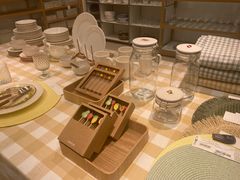 -ZARA HOME(长楹天街购物中心店)