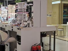 -海马体照相馆(海口日月广场店)