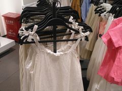 -ZARA(深圳金光华广场店)