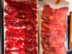 -潮发潮汕牛肉店(龙洞店)