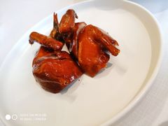 -北京厨房(西安SKP店)