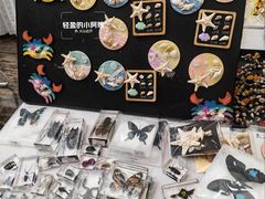 -万达广场(武汉菱角湖店)
