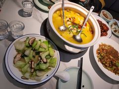 -本塘·我家酸菜鱼绍兴总店