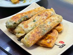 回头-协顺园回头馆(南顺城路店)