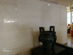 -鼎记酒楼(雁南一路店)