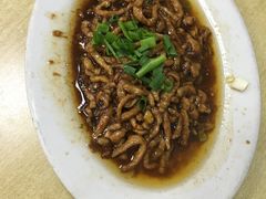 -小乐惠(西溪路店)