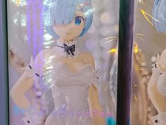 -第一绮丽次元街区