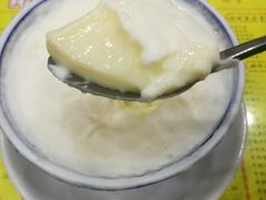 -民信老铺(人民路店)