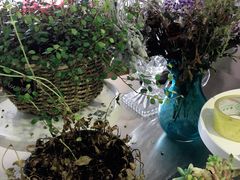 -糖秋Cake DIY·蛋糕定制·甜品台(观音桥店)