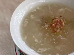 -壹零贰小馆(桂城石啃店)