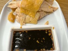-苏小柳点心·手作小笼包(虹桥天地分院)