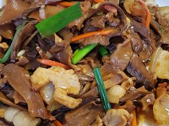 -369美食(清凉峡路店)