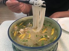 -云腾食府·云南菜