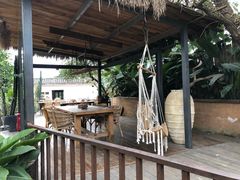 -悦哉·派对·草坪婚礼·围炉煮茶(三圣乡店)