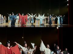 -北京大学百年讲堂