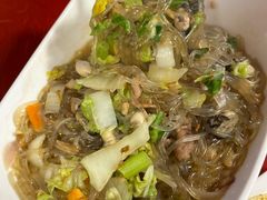 -海坛特色小吃·只做平潭特色菜(平潭店)