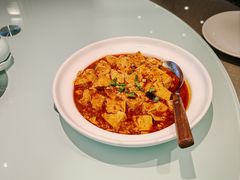 -春熙小馆(乘风庄店)