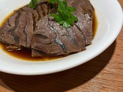 -鼎泰丰(国金店)