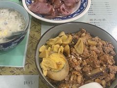 -品味轩(华山路店)