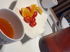 -将军府·鸡毛店(武侯祠店)