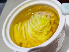 -穿蒸引鲜·嗲记(正大广场店)