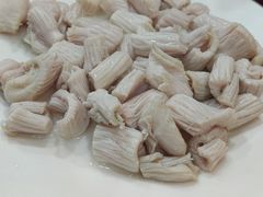 -爆肚冯(廊房二条店)