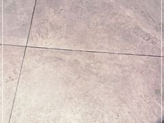-Love Story爱情故事·养生SPA会所(新侨店)