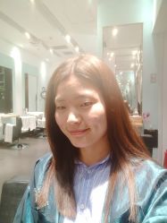 -东方麒麟·潘多拉SALON
