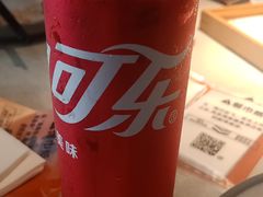 -鸣记脆皮烤鱼·海鲜烤鱼(三八广场店)