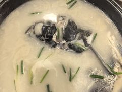 -丰乐餐厅·始于1999·本地老字号