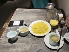 -平山宴(瘦西湖店)