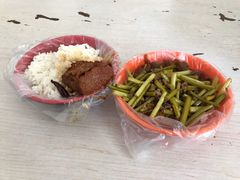 -咱家王新国把子肉(县东巷店)