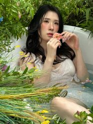 -WAVE SODA摄影工作室