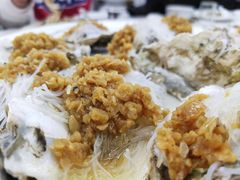 -北戴河庆山饭店·海鲜砂锅粥(北戴河黑石路店)
