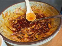 -辛香汇·现炒川菜(共康店)